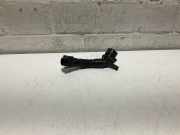 Schlauch für Zylinderkopfhaubenentlüftung BMW 5er (F10)