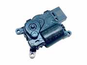 Regelventile für Innenraumheizung VW TIGUAN (AD1) 1.5 TSI 5WA907511C