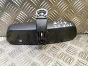 Innenspiegel JAGUAR XF (X250) 3.0 D 905-1022