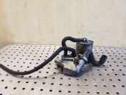 Kraftstoffvorwärmung Mercedes-Benz M-Klasse (W163) A6110700179