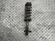 Stoßdämpfer vorne rechts MAZDA CX-7 (ER) 2.3 MZR DISI Turbo