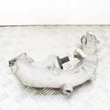 Andere Motorraumteile MAZDA 6 Estate (GH) 2.2 MZR-CD n/a