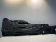 Rechte Unterbodenabdeckung MERCEDES-BENZ M (W164) ML 320 CDI 4-matic (164.122) A1646190338