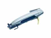 Türgriff links hinten Subaru Forester (SH) 61160FG000TI