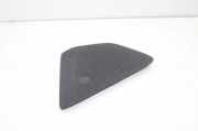 Lautsprecherabdeckung TESLA MODEL X 90D AWD 1037510-00-B