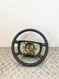Lenkrad MERCEDES-BENZ SL (R129) 500 SL (129.066) A2014602403