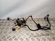 Kabel Tür vorne rechts VW PASSAT B7 ALLTRACK (365) 2.0 TDI 3AC971121R