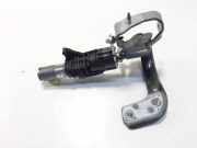 Heckklappescharnier rechts AUDI A6 Avant (4G5, C7, 4GD) 3.0 TDI quattro 4G9827852E