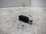 Sensor für Gaspedalstellung Opel Astra H Caravan () 06240462