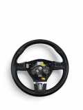 Lenkrad VW Passat B7 (362) 3C8419091BE