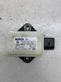 Sensor für Längsbeschleunigung Audi A6 (4F, C6) 8E0907637B
