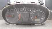 Tachometer Seat Ibiza II (6K) 110008924026