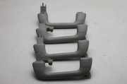 Dachgriff hinten links TOYOTA AVENSIS (_T25_) 2.2 D-CAT (ADT251_)