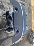 Kofferraum Ablage MERCEDES-BENZ S Coupe (C215) CL 500 (215.375) A2177500275