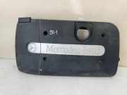 Motorabdeckung Mercedes-Benz E-Klasse (W210) A6110101067