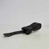 Türanschlag hinten links VW TIGUAN (5N_) 1.4 TSI 5NA839249