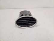 Frischluftgrill FORD FOCUS II (DA_, HCP) 1.6 TDCi 4M51A014L21AD