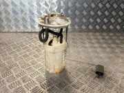 Kraftstofftankpumpe RENAULT ESPACE IV (JK0/1_) 2.2 dCi (JK0H) 8200247198 09900401000