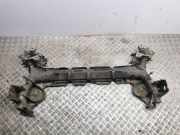 Achse hinten Renault Megane IV Grandtour (K9A)