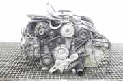 Motor ohne Anbauteile (Benzin) Porsche Boxster (987) 9626