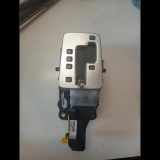 Schalthebel Volvo S80 II (124) 30759122