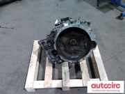Verteilergetriebe Mitsubishi ASX (GA) 2500A392