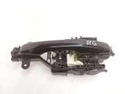 Türaußengriff hinten rechts VOLVO V90 II 2.0 D4