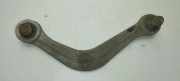 Querlenker hinten rechts KIA OPTIMA 1.7 CRDi 759108