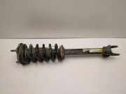 Stoßdämpfer vorne rechts MERCEDES-BENZ C (W205) C 220 BlueTEC / d (205.003) A2053207668