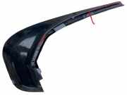 Radhaus rechts vorne Mercedes-Benz S-Klasse (W222)