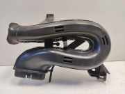 Entlüftungsschlauch CITROËN DS7 PureTech 180 (J45GFU) 9813931780