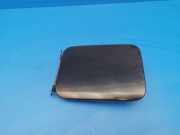 Tankklappe Subaru Legacy V (BM/BR)