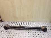 Stange/Strebe für Radaufhängung links Opel Frontera B (6B_)