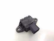 Sensor für Längsbeschleunigung Toyota Avensis Stufenheck (T27) 0265005915
