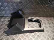 Schaltkulisse Subaru Forester (SH) 92122SC030