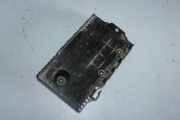 Akku-Pad VOLVO V40 Cross Country (526) D4 31301934