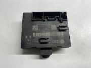 Türsteuergerät hinten rechts AUDI A7 Sportback (4GA, 4GF) S7 quattro 4G8959795G 4G8.959.795.J