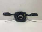 Schleifring BMW X4 (G02, F98) xDrive20i 5A0FB90