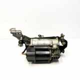 Federungskompressor MERCEDES-BENZ E (W213) E 350 d 4-matic (213.034) A2133200004 A2513200158