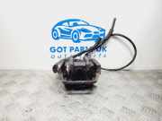 Bremssattel links hinten BMW 5er (F10)