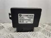 Steuergerät Handbremse BMW 5 Touring (F11) 530 d 0102920447 6850846