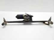 Wischergestänge vorne Ssangyong Rexton I (GAB)