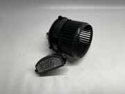 Heizgebläsemotor BMW 2 Active Tourer (F45) 220 i 64119297752