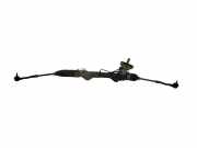 Lenksäule Peugeot 5008 I () 6820000084