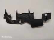 Motorabdeckung MERCEDES-BENZ E (W213) E 220 d (213.004) A6541592225