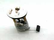 Kraftstoffpumpe Nissan Qashqai II (J11) 17040JD01D