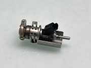 AdBlue Einspritzdüse CITROËN BERLINGO (MF) 1.9 D (MFDJY) 9813930180