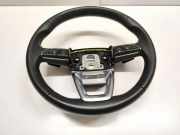 Lenkrad AUDI Q5 (FY) 2.0 TFSI quattro 4M0419689