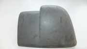 Stoßstange Ecke hinten links MERCEDES-BENZ SPRINTER 3-t Minibus / passenger (903) 311 CDI 9018850302