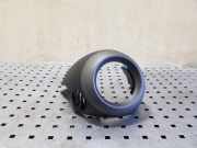 Armaturenbrett Verkleidung MINI COUNTRYMAN (R60) Cooper D 184287 9807429